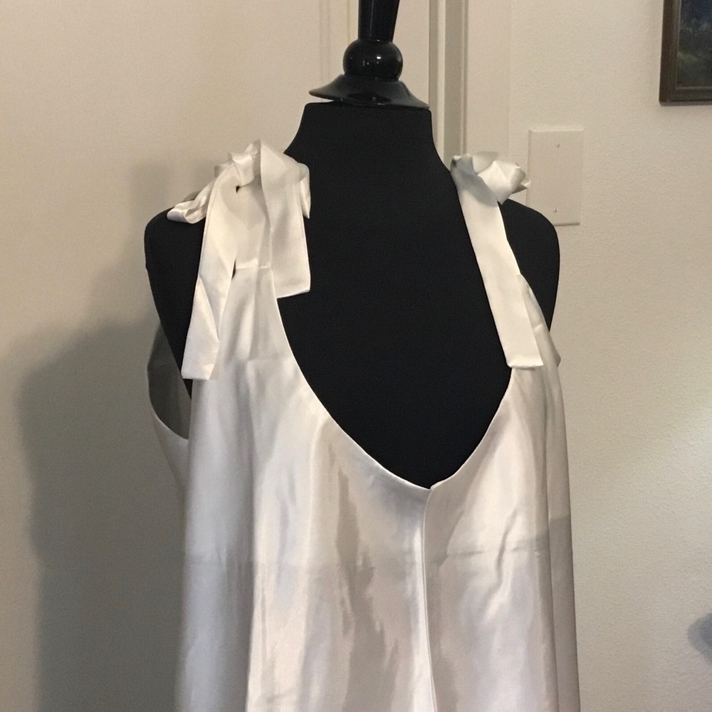 Women sleep wear 1x pajamas new without tags